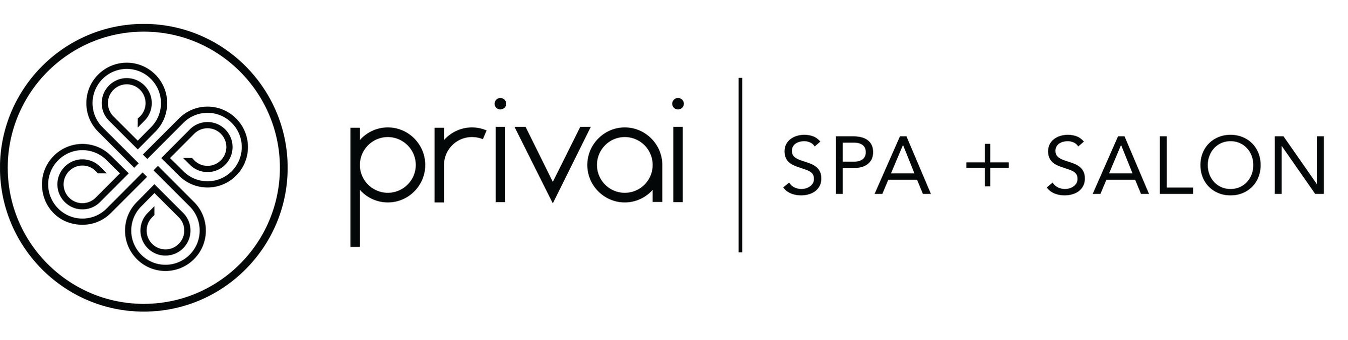 Privai Launches New Spa Salon Concept For The Health, Wellness And Beauty Industry - Vimarsana News