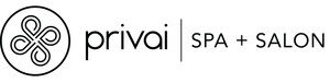 Privai Launches New Spa Salon Concept For The Health, Wellness And Beauty Industry