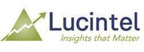 HistoSonics' Novel Histotripsy Therapy and new Edison™ Platform Receives the 2021 Technology Innovation Award by Lucintel