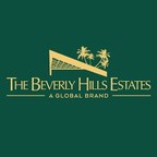Realtors Stefani &amp; Kevin Stolper Join Williams &amp; Williams' New Brokerage, The Beverly Hills Estates