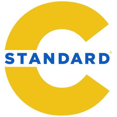 StandardC, Inc. (PRNewsfoto/StandardC)