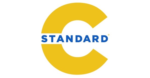 Frictionless Compliance Meets Robust Security: StandardC Completes 2024 SOC 2 Type 2 Certification
