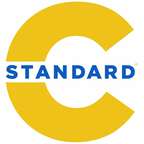 StandardC Launches Virtual Site Visit Module to Revolutionize Business Due Diligence &amp; Underwriting