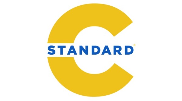 StandardC Launches Unified Customer Management Solution to Transform Business Underwriting and Onboarding - Vimarsana News