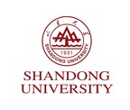Shandong University Celebrates Its 120th Anniversary