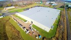 Henry Repeating Arms Expands Capacity with New Wisconsin Facility...