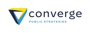 Converge Public Strategies and HeraldPR Announce Strategic Partnership