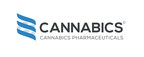 EDISON Publishes Healthcare QuickView on Cannabics Pharmaceuticals: CNBX