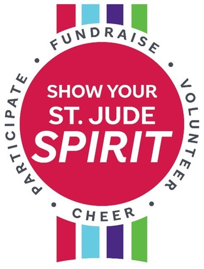 MEMPHIS, Tenn. (October 19, 2021) – St. Jude Memphis Marathon® Weekend presented by Juice Plus+® today announced a new Show Your St. Jude Spirit campaign to celebrate 20 years running and unite St. Jude supporters in Memphis and beyond to generate funds for the lifesaving mission of St. Jude Children’s Research Hospital: Finding cures. Saving children.® More information is available at stjude.org/marathonspirit.