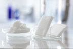 Darling Ingredients' health brand, Rousselot® launches Quali-Pure™, a range of gelatins with controlled purity, supporting full compliance with new EU Medical Device Regulations and ISO 22442