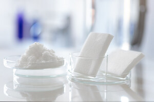 Darling Ingredients' sunnhetsmerke, Rousselot®, lanserer Quali-Pure™, en serie gelatiner med kontrollert renhet, som er i fullt samsvar med EUs nye forordning for medisinsk utstyr og ISO 22442