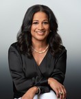 Kim Drumgo named Geisinger's first Chief Diversity, Equity and...