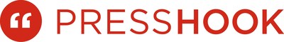 Press Hook Logo