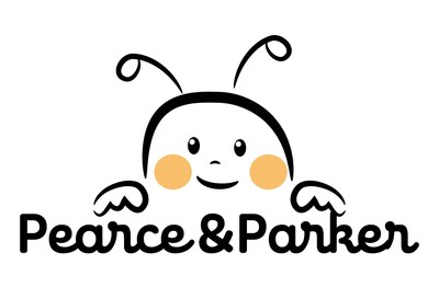 Pearce & Parker