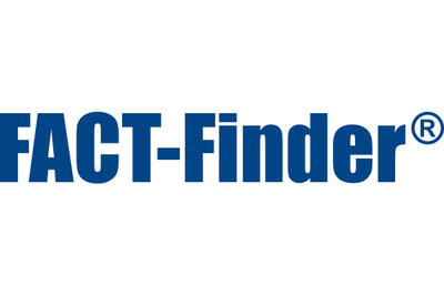 FACT Finder Logo