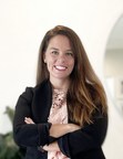 Melissa Walsh, CFA, CFP®, AIF launches independent financial planning firm focused on women
