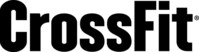 CrossFit LLC