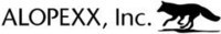 Alopexx Expands Leadership Team with Appointment of Thomas T. Thomas as Chief Financial Officer