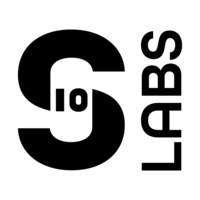 S10 Labs Logo