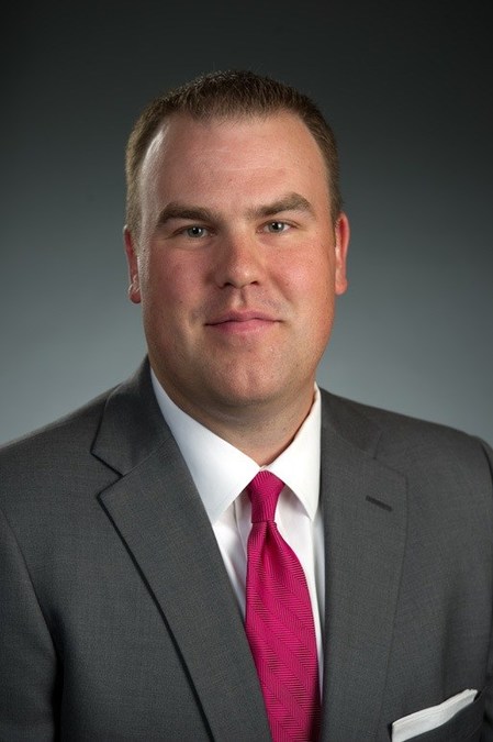 Aidentified Appoints SVP of Sales & Account Services to Support Company Growth - Vimarsana News