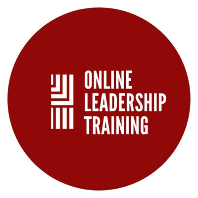 Online Leadership Training Career and Leadership Accelerator Coaching Programs for Engineers and Technical Professionals (PRNewsfoto/Online Leadership Training)