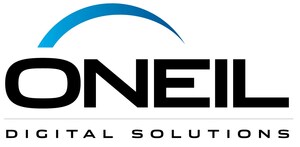 O'Neil Digital Solutions Secures Leadership Position in Aspire's CCM-CXM Service Provider Leaderboard