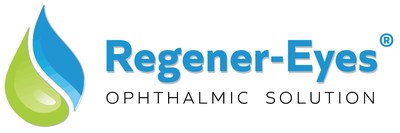 Regener-Eyes Ophthalmic Solution
