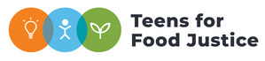 Teens for Food Justice Receives $300,000 USDA Grant  For Ambitious Hydroponic Farm Expansion on the Rockaway Peninsula