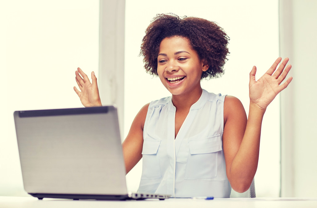 BookNook Announces New Opportunities for Virtual Teachers - Vimarsana News