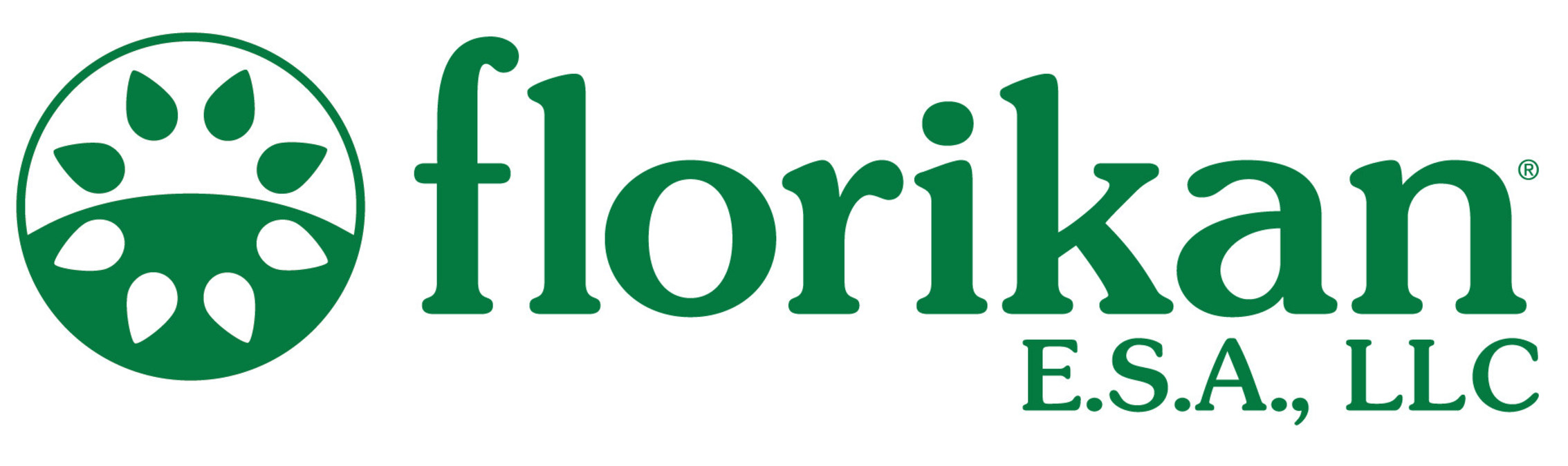Profile® Products Acquires Controlled Release Fertilizer Manufacturer Florikan® - Vimarsana News
