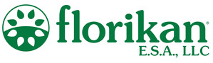 Profile® Products Acquires Controlled Release Fertilizer Manufacturer Florikan®