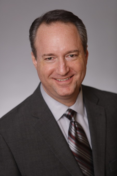 CEDIA Names Veteran Association Executive Daryl Friedman as Global President & CEO - Vimarsana News