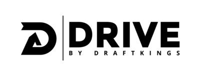 Drive by DraftKings