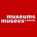 Museums/Musées Canada Inaugural Summit Announced; Registration Now Open