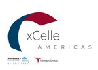 Triumph Group And Air France Industries KLM Engineering &amp; Maintenance Officially Form Joint Venture, Named xCelle Americas
