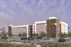 Lodging Dynamics Selected to Manage the Home2 Suites by Hilton Phoenix Avondale