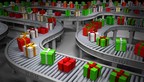 Holiday Season Shipping, Supply Chain Disruptions and Implications for 2022: What You Need to Know