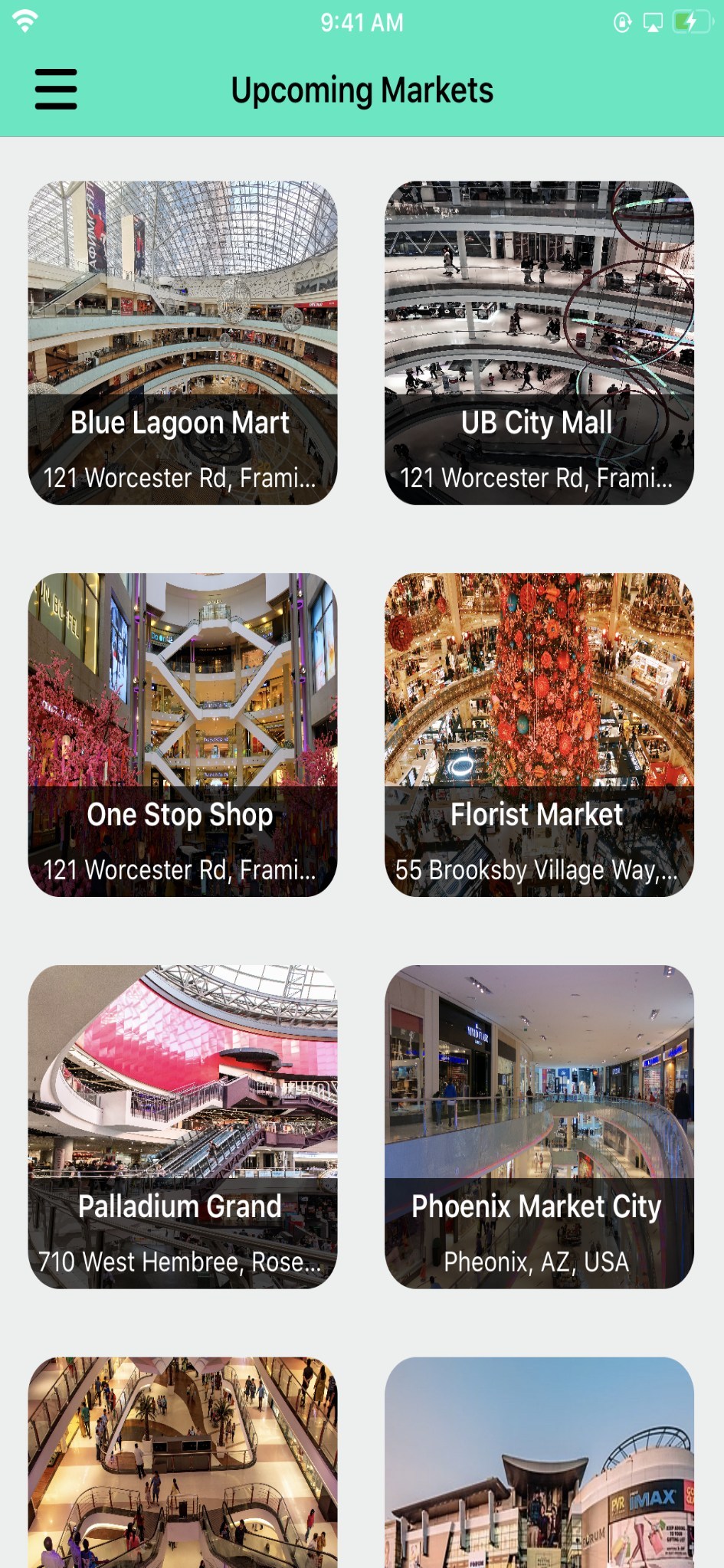 my-market-manager-is-currently-available-in-the-ios-app-store