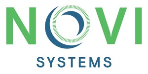 NoviSystems Launches Data Analytics Solution for More Efficient Drug Manufacturing