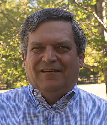 Mike Kowolenko, PhD - NoviSystems CEO