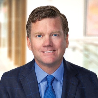 Mike Butler, former President of Providence St. Joseph Health, has joined Prescryptive Health’s Executive Advisory Board.