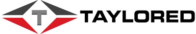 Taylored Services Logo (PRNewsfoto/Taylored Services LLC)