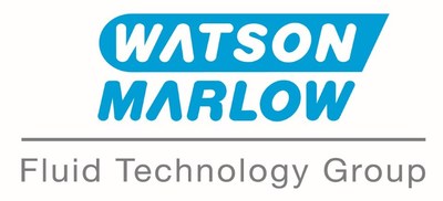 Watson-Marlow Fluid Technology Group