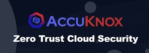 Enterprise Security Magazine Names AccuKnox a Top 10 Zero Trust Cloud Security Platform