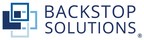 Backstop Solutions Announces Key Collaboration With BNY Mellon