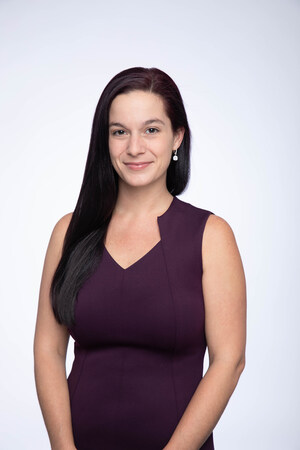Phonexa Hires Amanda Farris as Director of Strategic Partnerships