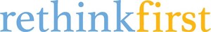 Rethink First Recognized by Inc. Magazine as One of the Nation's Fastest-Growing Private Companies