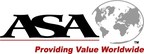 ASA Issues Reminder to Consumers on Importance of Hiring Qualified Gems &amp; Jewelry Appraisers