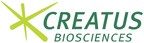 Creatus Biosciences Inc. acquires the exclusive option to IP Assets from Stora Enso to Commercialize Xylitol Bioproduction from Biomass