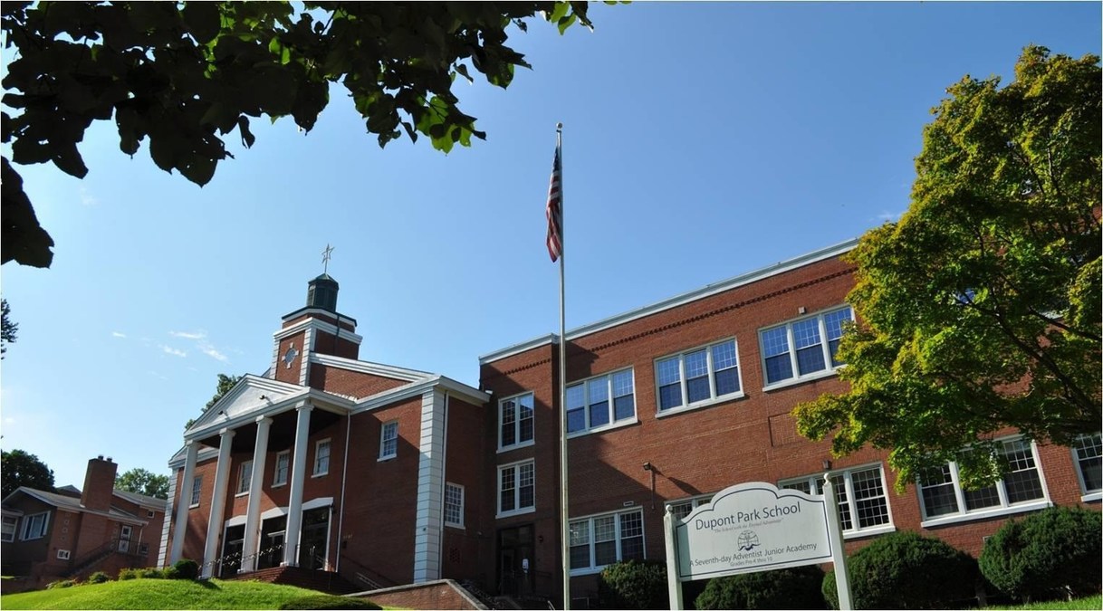 LCAV Announces Press Conference at Dupont Park Seventh Day Adventist School - Vimarsana News